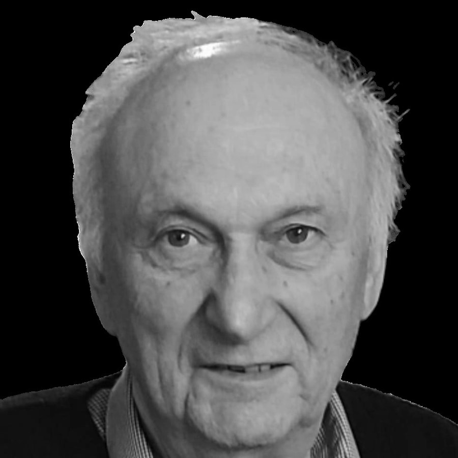 Onorato Saganić