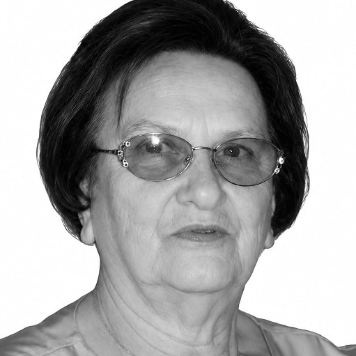 Marija Matanić