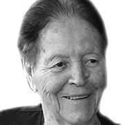 Marija Bašić