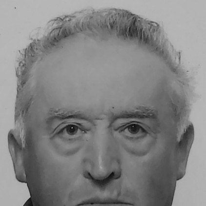 Mario Jugovac
