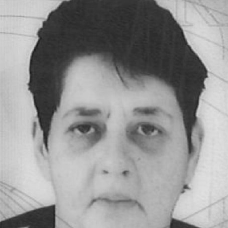 Diana Cuculić