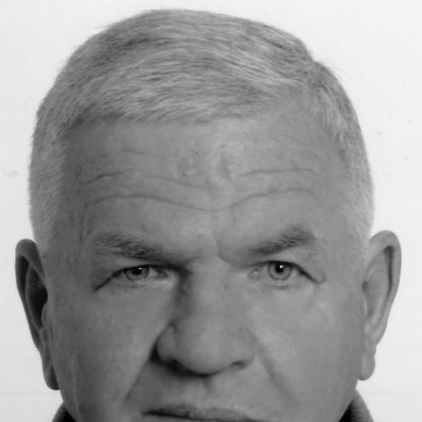 Josip Rigatti