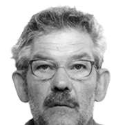 Milivoj Dušković