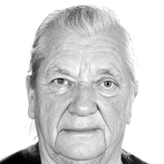 Kata Burčul