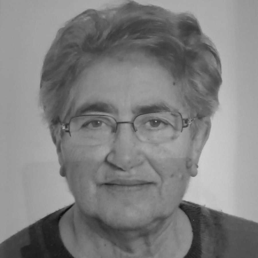 Perina Dešković