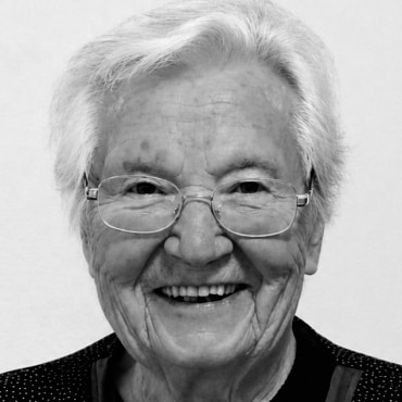 Ljuba Peteh