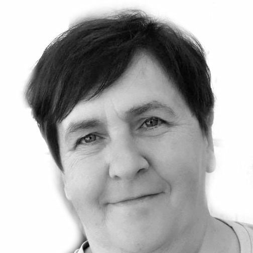 Mirela Butković