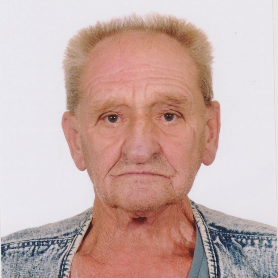 Ivan Barić