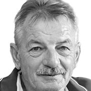 Zdenko Kovačević