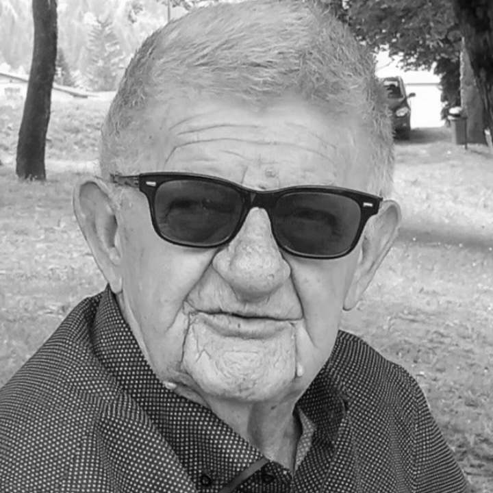 Josip Prelac