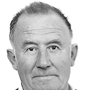 Božidar Lucin