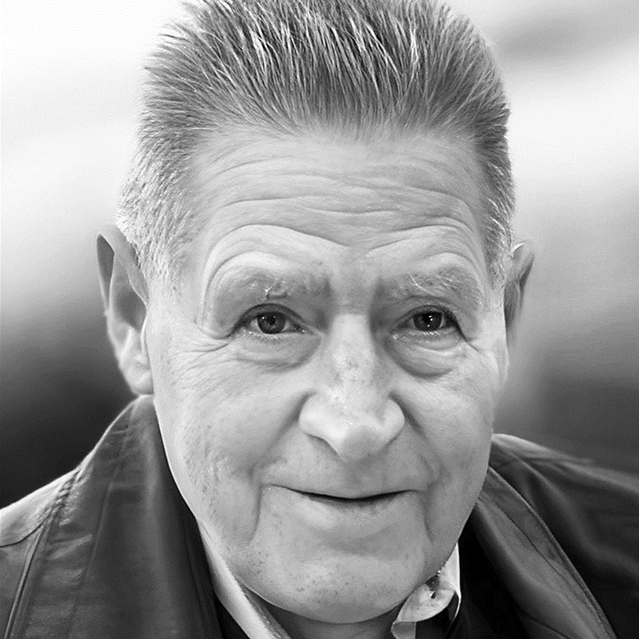 Vinko Iličić