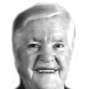 Marija Maraš