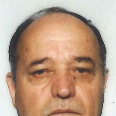Nikola Marić