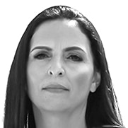 Ivana Dragaš