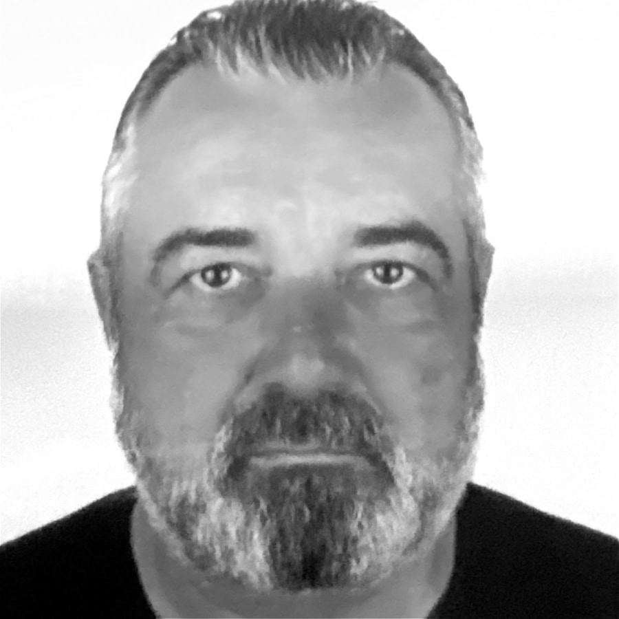 Goran Zlatić