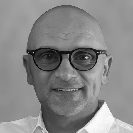 Željko Lipovac