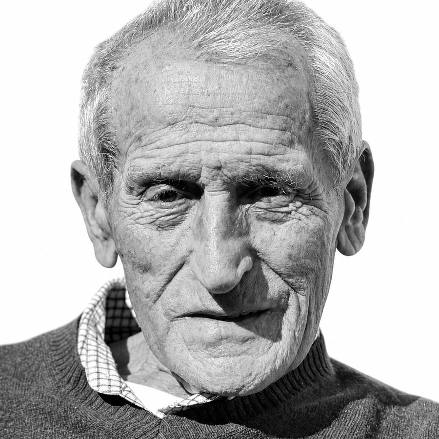 Vinko Brozić