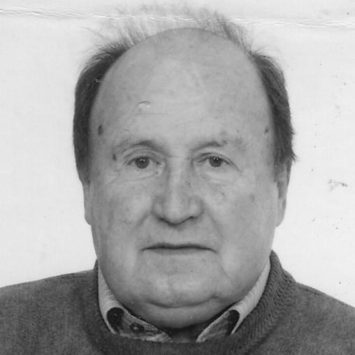 Franjo Krulčić