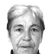 Matija Podvršnik