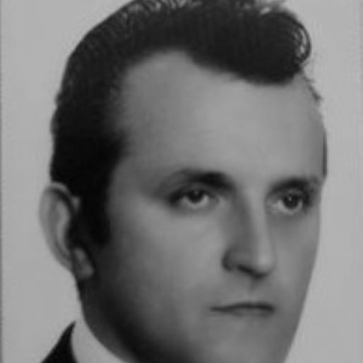 Josip Janketić