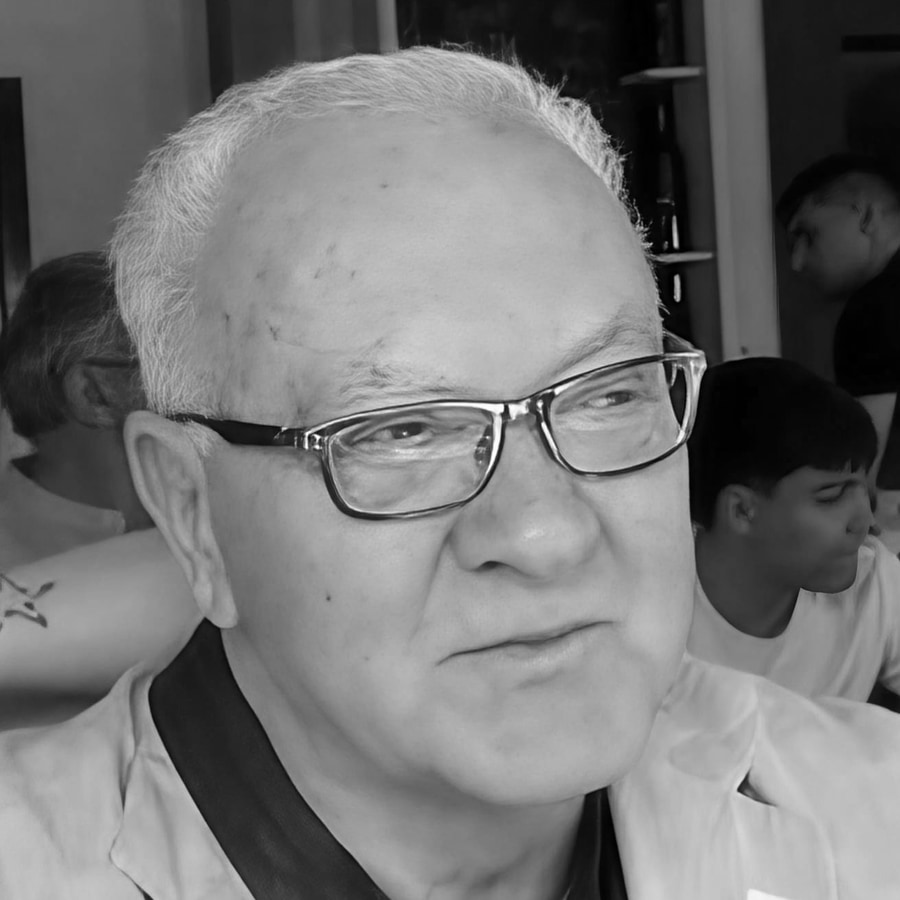 Ante Trkovnik