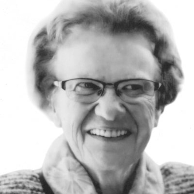 Divna Mihaljević