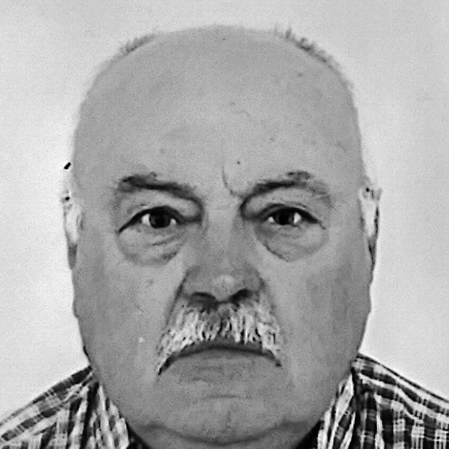 Anđelo Pinezić