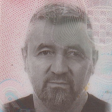 Mijo Bešker