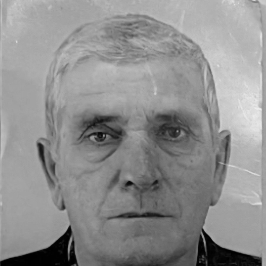 Đorđe Jakšić (Jukan)