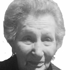 Maria (Apollonia) Delcaro
