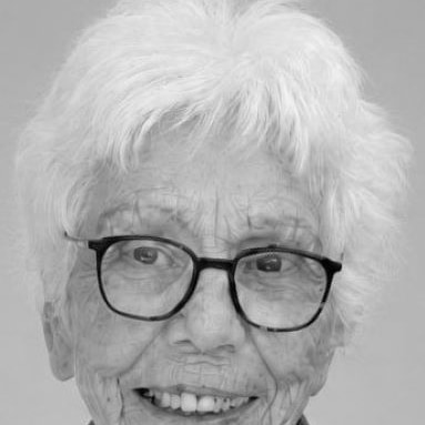 Marija Mihaljević