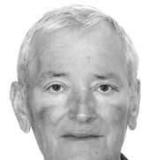 Marinko Šušić