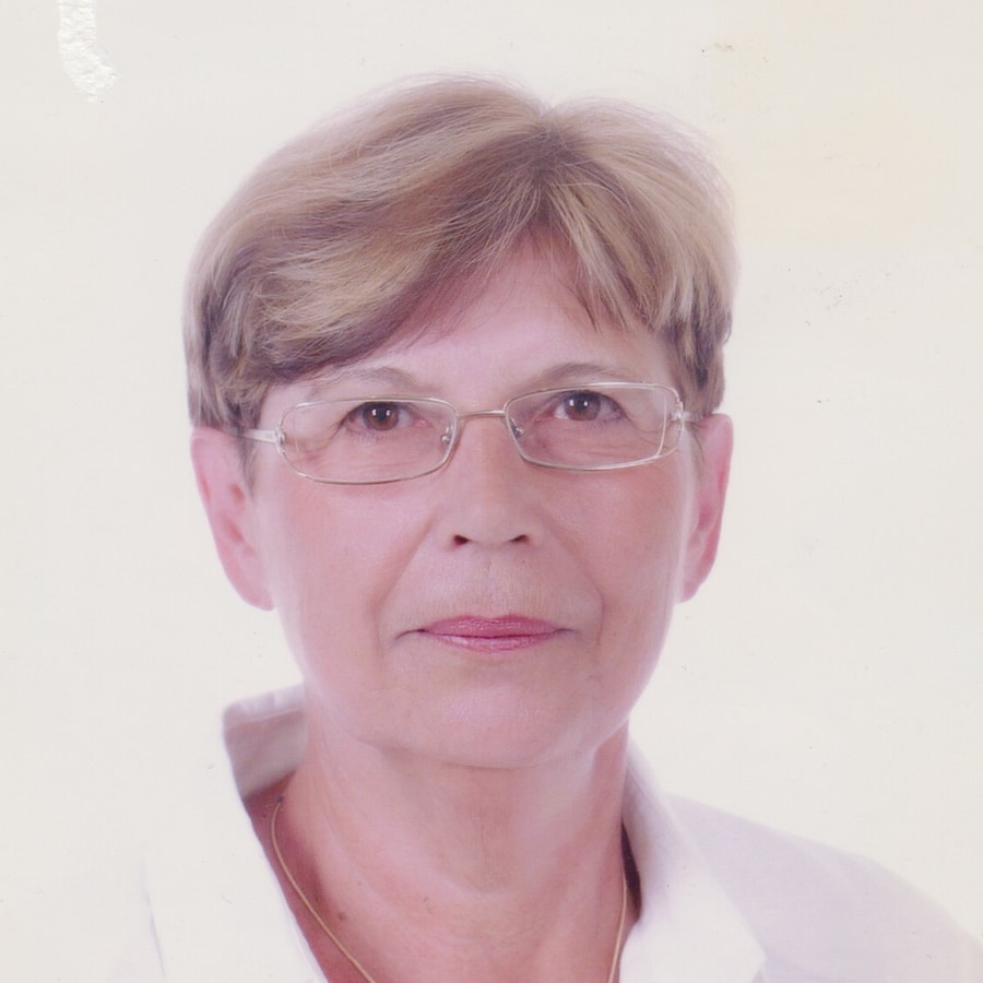 Blanka Tijan