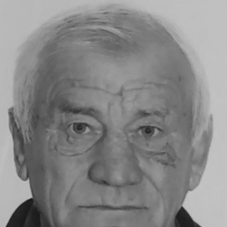 Marijan Vitasović