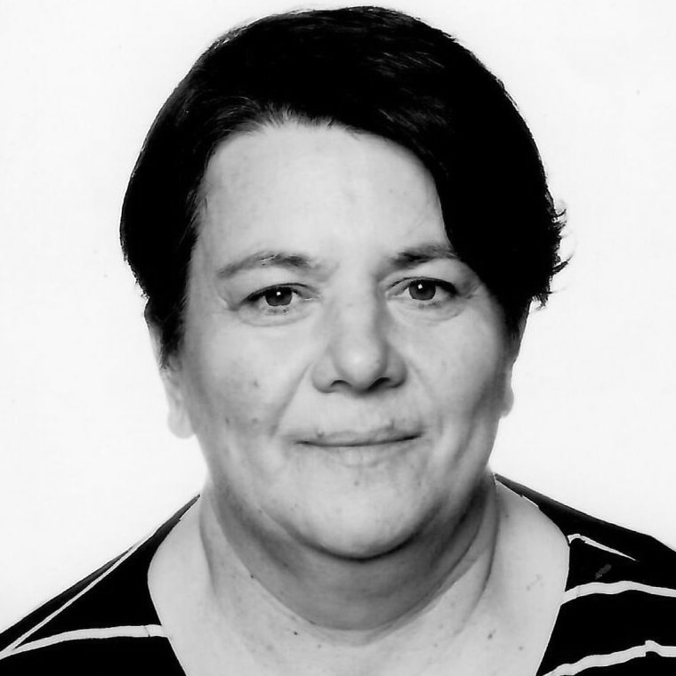 Danijela Zigante Rašin