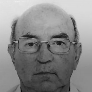 Zorko Milohanić