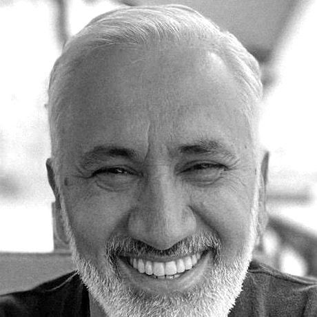 Josip Mrkić