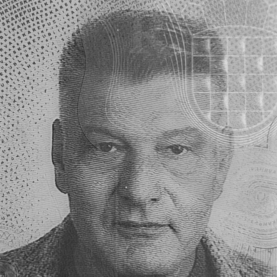 Marijo Aničić