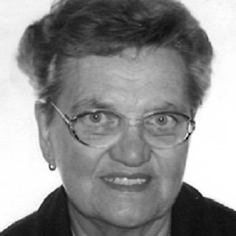 Dinka Zrinski