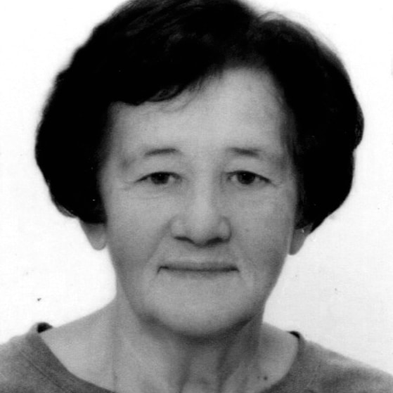 Ruža Peteh