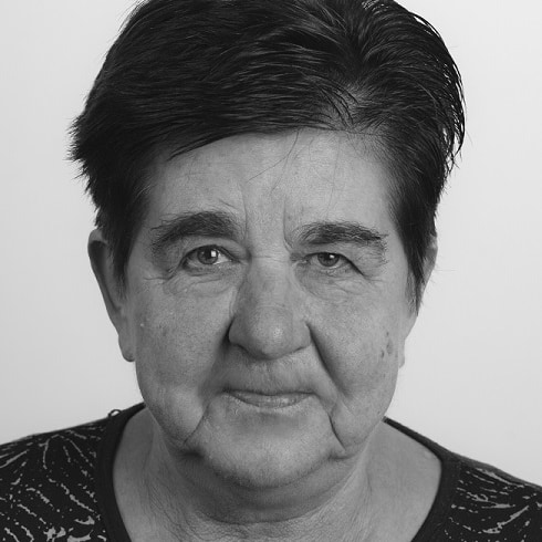 Katica Kosić