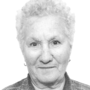 Marija Blagdan