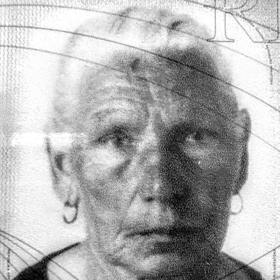 Dušica Trošelj
