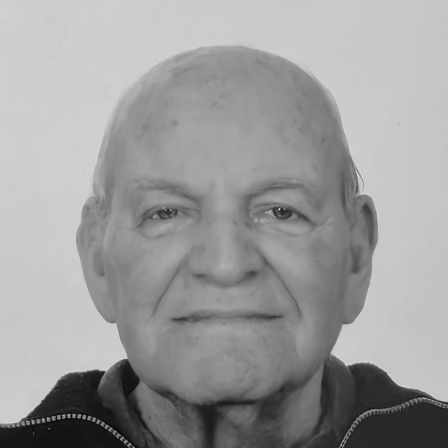 Dragutin Mikuličić