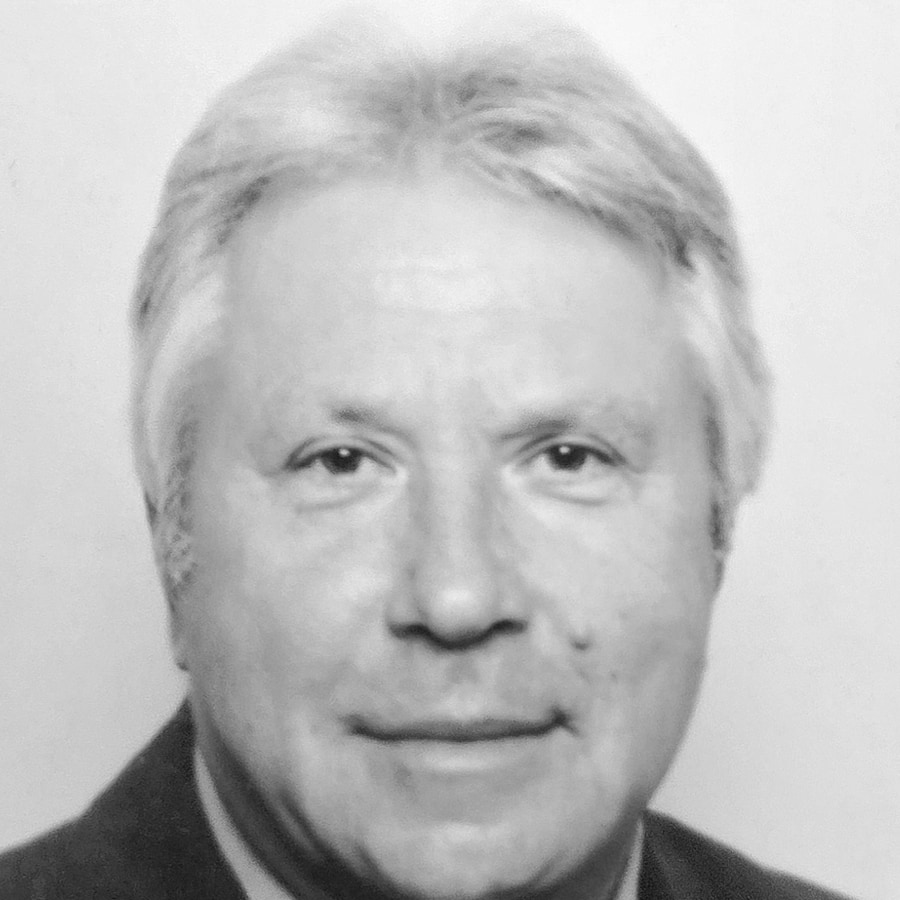 Aldo Zigante