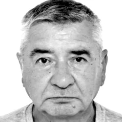Robert Lukačić