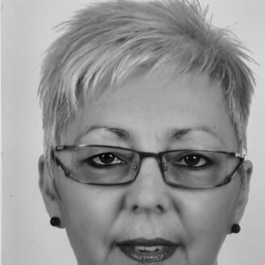 Vilma Grgurić