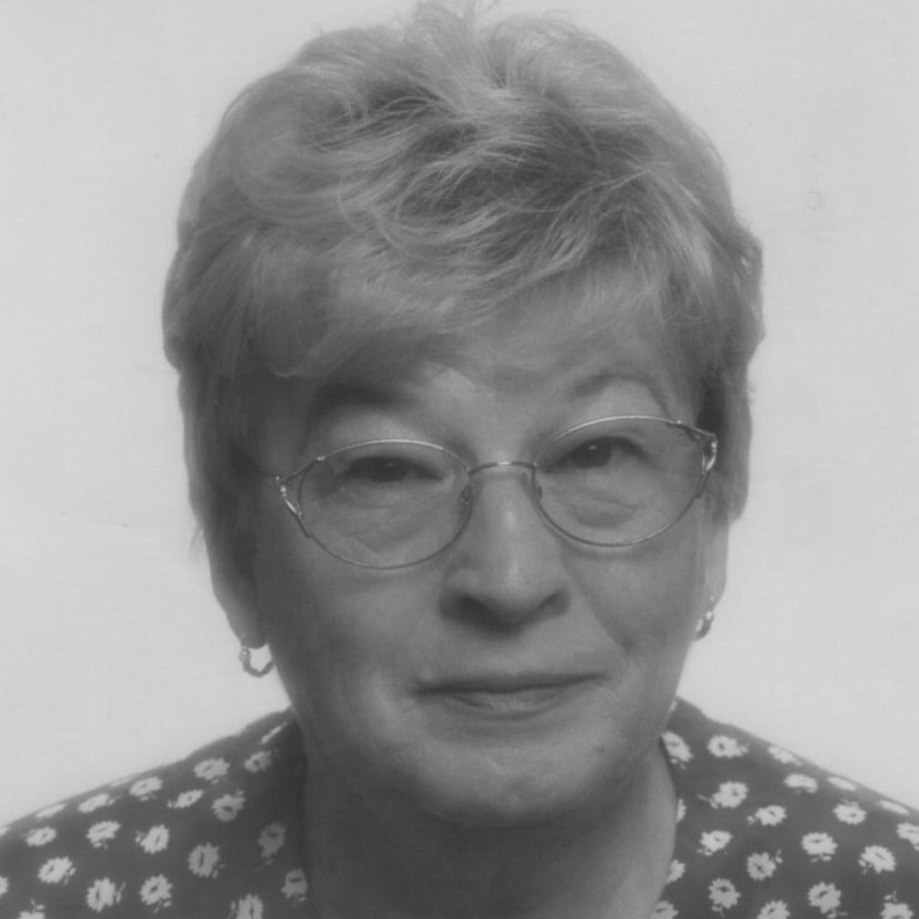 Blanka Marjanović