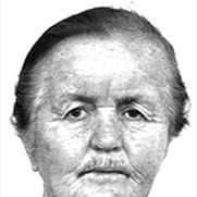 Anka Knežević